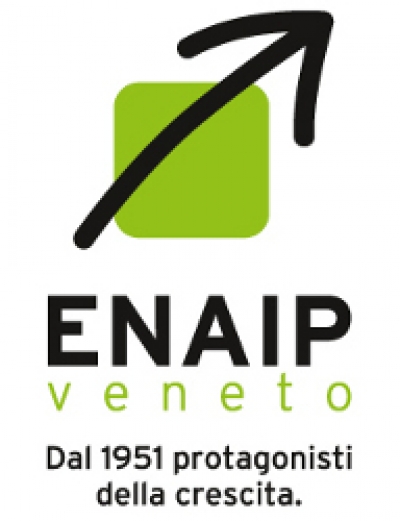 Inaugurazione Enaip Veneto a Conegliano