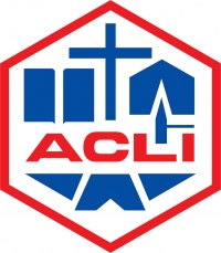 Consiglio provinciale Acli