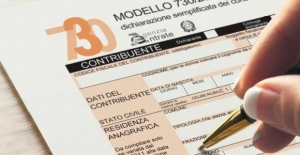 Modello 730/2017: aperti gli appuntamenti a Vicenza e provincia