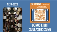 Il Bonus Libri Scolastici 2026