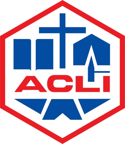 Appello Acli - Partigiani cristiani per 25 aprile