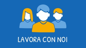 Lavora con noi al Patronato Acli a Schio