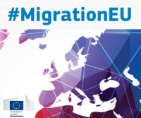 L'Agenda Europea sulla migrazione a Bassano del Grappa