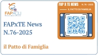 Il Patto di Famiglia