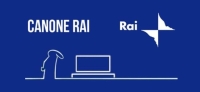 Canone RAI 2026: chi può chiedere l'esenzione entro il 31 gennaio
