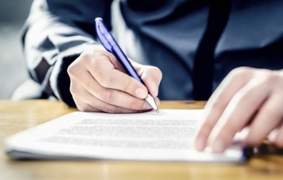 Comodato gratuito a un familiare: è obbligatoria la registrazione?
