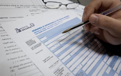 Tempi supplementari per le dichiarazioni dei redditi