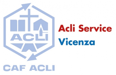 Acli Service Vicenza srl cerca operatori - Campagna Fiscale 2010